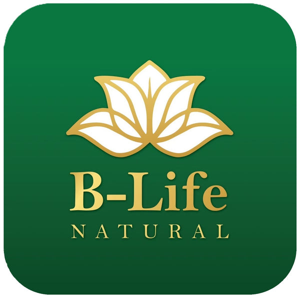 B-Life Natural